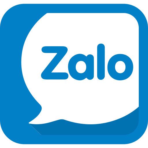 Icon Zalo