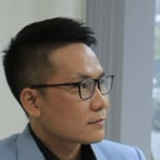Anh Hoàng Minh Tiến