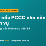 kien-thuc-pccc-v2