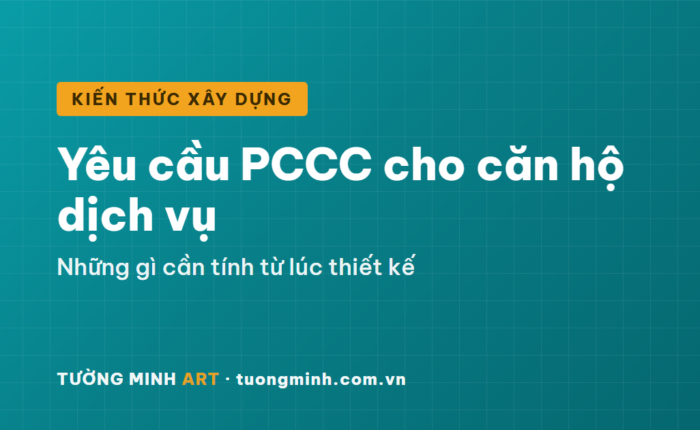 kien-thuc-pccc-v2