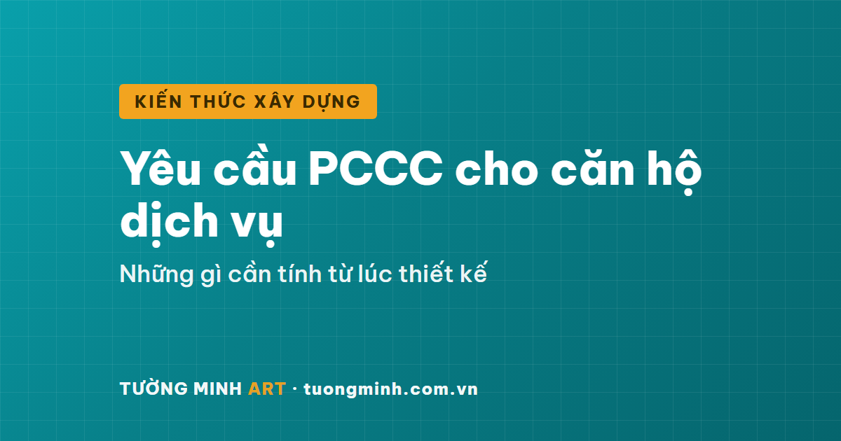 kien-thuc-pccc-v2