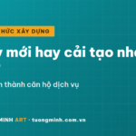 kien-thuc-xay-moi-cai-tao-v2