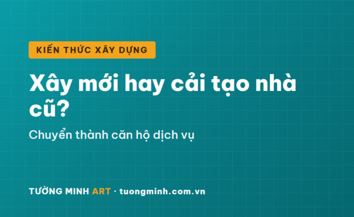 kien-thuc-xay-moi-cai-tao-v2