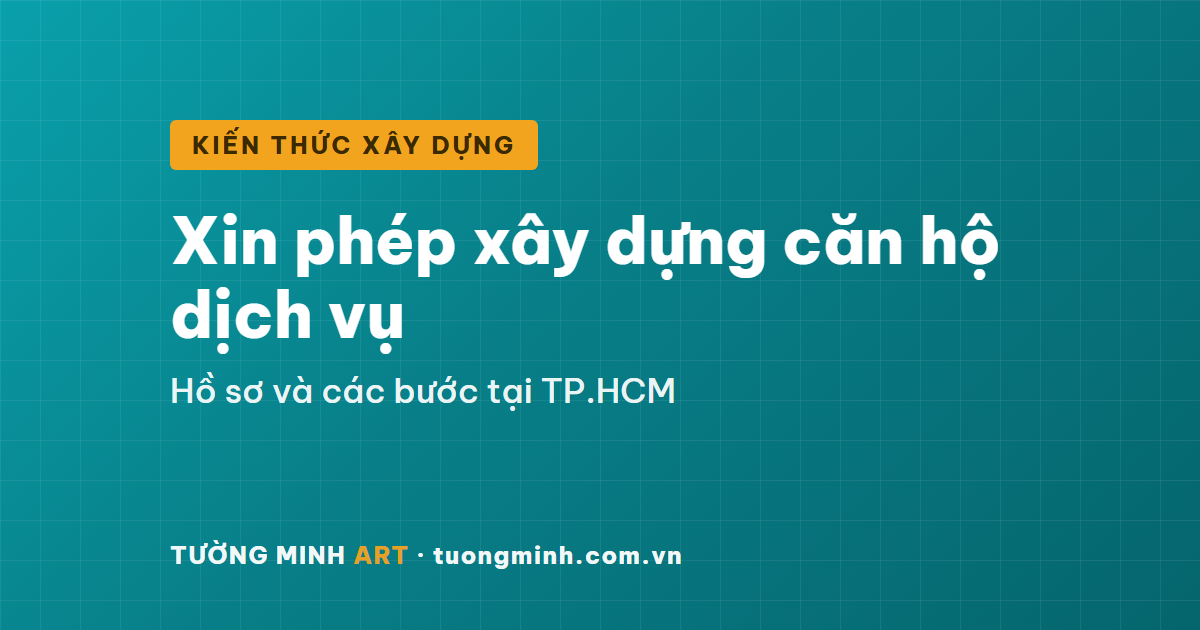 kien-thuc-xin-phep-v2
