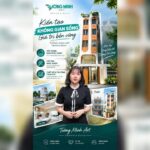 tuong-minh-fb-1747240964072424-dai-dien