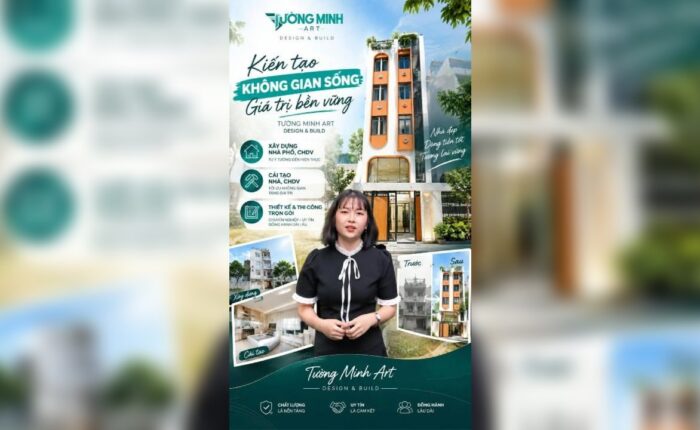 tuong-minh-fb-1747240964072424-dai-dien