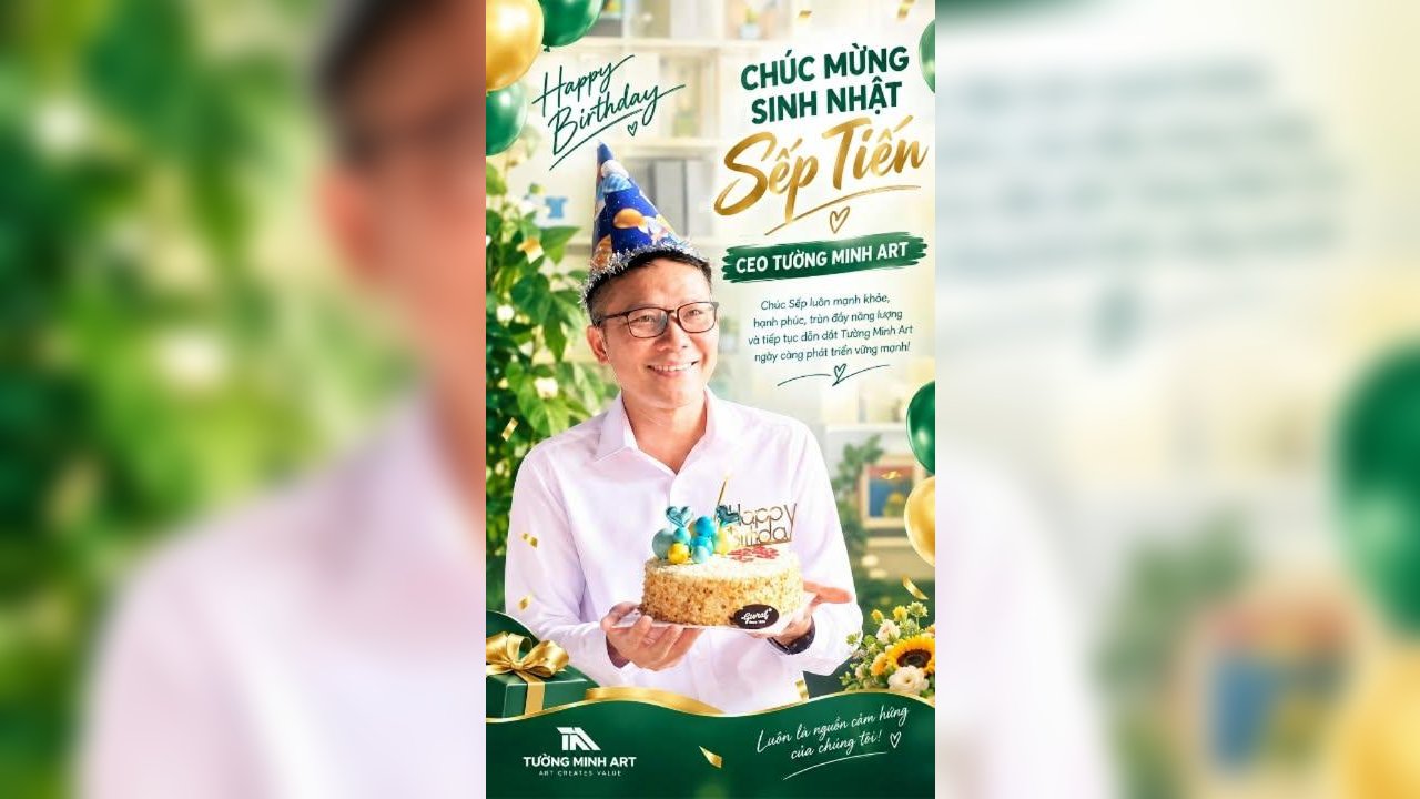 tuong-minh-fb-1763076035822250-dai-dien