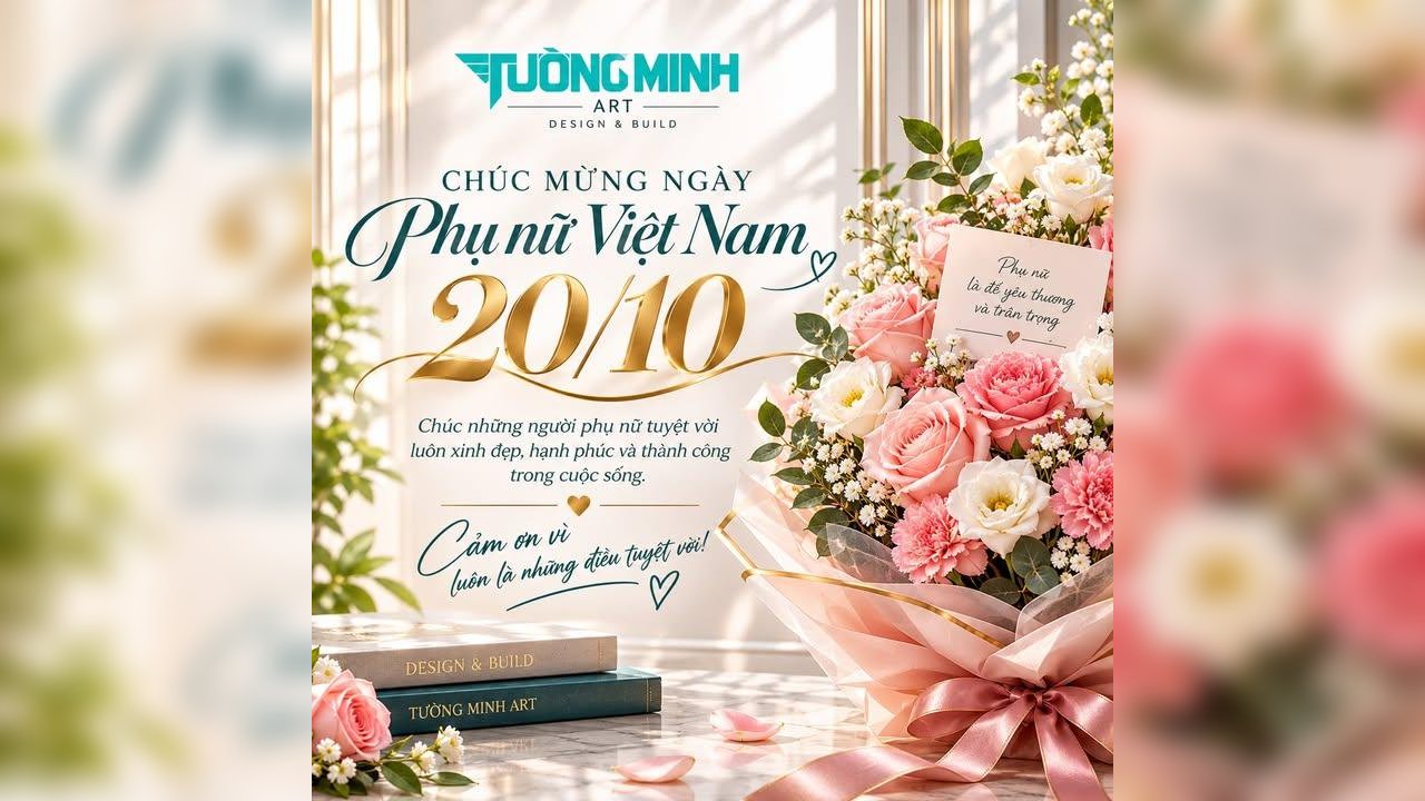 tuong-minh-fb-1764063592390161-dai-dien